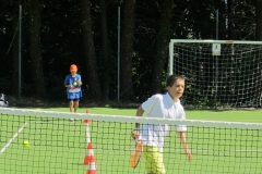 IMG_0428