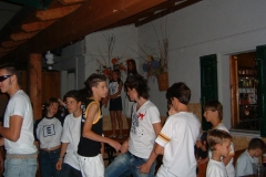 131