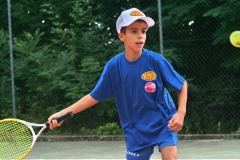 98