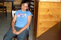 09