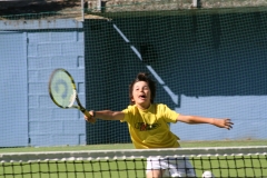 18